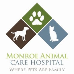 Monroe Animal Care Hospital, P.C.