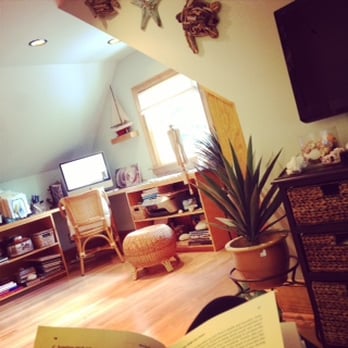 Clarkworks - Office remodel. - General Contractors Near Me