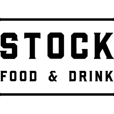 STOCK FOOD & DRINK by null