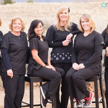 Northview Orthodontics - Each of our orthodontic assistants is a registered dental assistant. A requirement we have to ensure you receive the highest quality in care - Orthodontists Near Me - Albuquerque, New Mexico Northview Orthodontics - Each of our orthodontic assistants is a registered dental assistant. A requirement we have to ensure you receive the highest quality in care - Orthodontists Near Me - Albuquerque, New Mexico