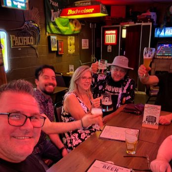 The Silver Stamp - "May your choices reflect your hopes, not your beers."- Nelson Mandela - Beer Bar Near Me - Las Vegas, Nevada The Silver Stamp - "May your choices reflect your hopes, not your beers."- Nelson Mandela - Beer Bar Near Me - Las Vegas, Nevada