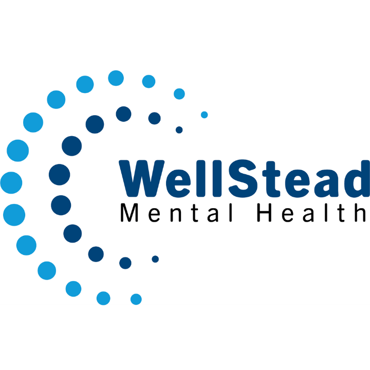 WellStead Mental Health - grief counselor in Orlando, FL