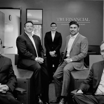 TruFinancial - The "TruFinancial" Team - Financial Advising Near Me - San Diego, California TruFinancial - The "TruFinancial" Team - Financial Advising Near Me - San Diego, California