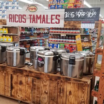 Northgate Market - Grocery Near Me - Chula Vista, California Northgate Market - Grocery Near Me - Chula Vista, California