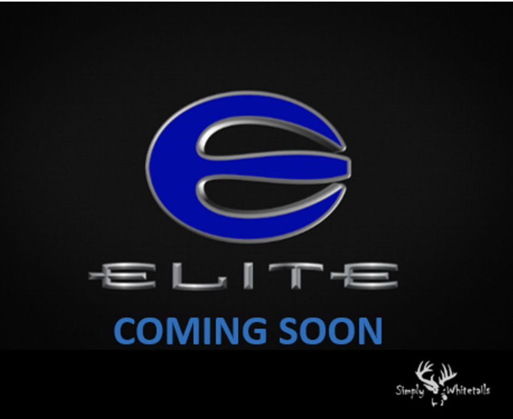 Simply Whitetails Archery Pro Shop - taxidermy in Oregon, WI