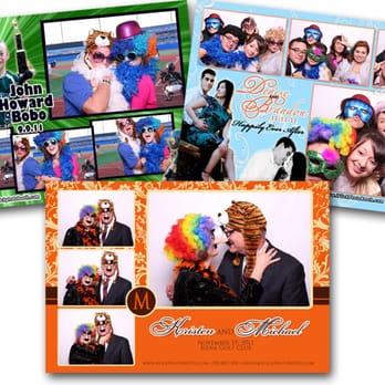 Rock Paper Bloom - Here are some of our customized layouts. - Party Supplies Near Me - Las Vegas, Nevada Rock Paper Bloom - Here are some of our customized layouts. - Party Supplies Near Me - Las Vegas, Nevada