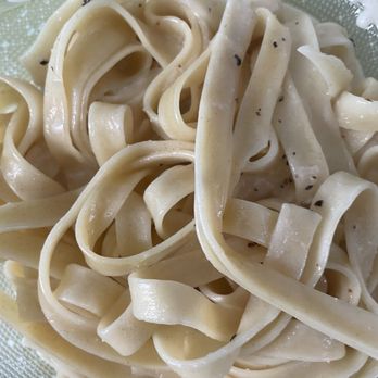 Tuscano Italian Kitchen - fettuccin alfredo - Italian Near Me - Cedar Park, Texas Tuscano Italian Kitchen - fettuccin alfredo - Italian Near Me - Cedar Park, Texas