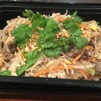 Charlie's Place - Sushi Bars Near Me - New York, New York