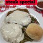 Ranchers Restaurant