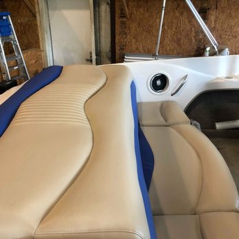 Wicked Stitches Upholstery - Auto Upholstery Near Me - Columbia, South Carolina Wicked Stitches Upholstery - Auto Upholstery Near Me - Columbia, South Carolina