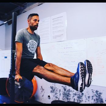 Designed Coaching - Stay Focused - Trainers Near Me - Austin, Texas Designed Coaching - Stay Focused - Trainers Near Me - Austin, Texas