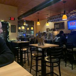 Portland Pie Company