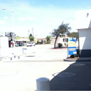 Shell - Gas Stations Near Me - San Bruno, California