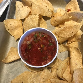 Buffalo Wild Wings - Chicken Wings Near Me - Roswell, New Mexico