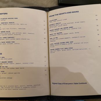 kann - Menu - Caribbean Near Me - Portland, Oregon kann - Menu - Caribbean Near Me - Portland, Oregon