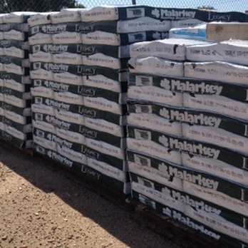 Home Store - Roofing Supplies - Hardware Stores Near Me - Lamar, Colorado Home Store - Roofing Supplies - Hardware Stores Near Me - Lamar, Colorado