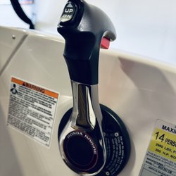 Kleen Whips Auto Detailing