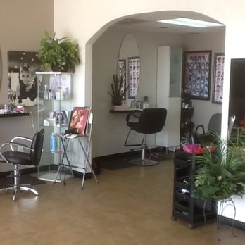 Zyba Hair Salon - Zyba Hair Salon - Hair Stylists Near Me - Montgomery, Illinois Zyba Hair Salon - Zyba Hair Salon - Hair Stylists Near Me - Montgomery, Illinois