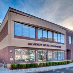 Broadway Bound Dance Center - Broadway Bound Dance