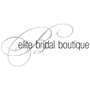 Photo of Elite Bridal Boutique