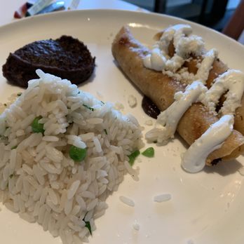 Xochi - Mexican Near Me - Houston, Texas Xochi - Mexican Near Me - Houston, Texas