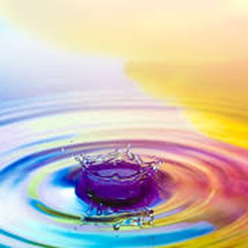 Debra's Unique Energy Points - Expression of Colour Mirrors - Reiki Near Me - Brentwood, California Debra's Unique Energy Points - Expression of Colour Mirrors - Reiki Near Me - Brentwood, California