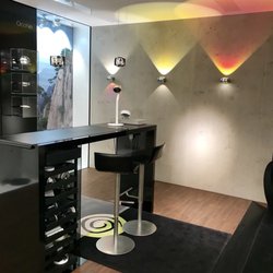 Remagen Licht GmbH - Remagen - Köln Innenstadt