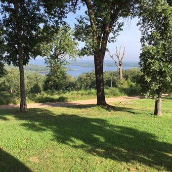 Black Oak Resort - Our view of the lake and the Ozark! - Hotels Near Me Black Oak Resort - Our view of the lake and the Ozark! - Hotels Near Me