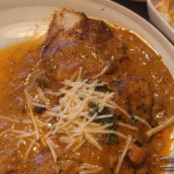 Major Biddles - Catfish - American Near Me - Wyandotte, Michigan