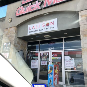 Lali Son fast food - Lali Son nepalese, Indian, and Chinese-WOW! - Himalayan/Nepalese Near Me - Leander, Texas Lali Son fast food - Lali Son nepalese, Indian, and Chinese-WOW! - Himalayan/Nepalese Near Me - Leander, Texas