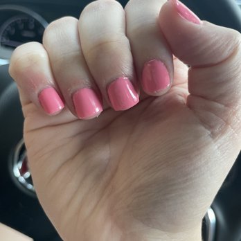 L'Amour Nails and Spa - Nail Salons Near Me - San Antonio, Texas L'Amour Nails and Spa - Nail Salons Near Me - San Antonio, Texas