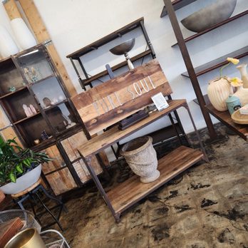 Pure Soul - Jewelry Near Me - Glendora, California Pure Soul - Jewelry Near Me - Glendora, California