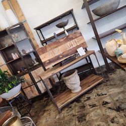 Pure Soul Boutique