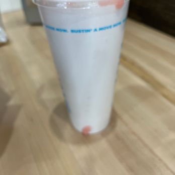 Tropical Smoothie Cafe - Juice Bars & Smoothies Near Me - Mesa, Arizona Tropical Smoothie Cafe - Juice Bars & Smoothies Near Me - Mesa, Arizona