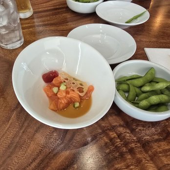 UO Nigiri - Sushi Bars Near Me - Los Angeles, California UO Nigiri - Sushi Bars Near Me - Los Angeles, California