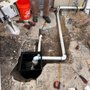 Photo of Dovis Plumbing