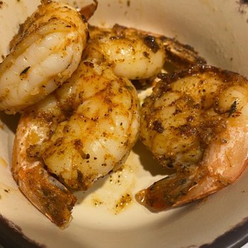 Latitude Margaritaville Hilton Head - Side order of Shrimp - Real Estate Services Near Me - Hardeeville, South Carolina Latitude Margaritaville Hilton Head - Side order of Shrimp - Real Estate Services Near Me - Hardeeville, South Carolina