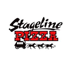 Exterior photo of Stageline Pizza - Whitehall, Montana Exterior photo of Stageline Pizza - Whitehall, Montana