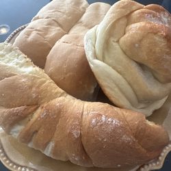 Panaderia El Quetzal