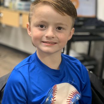 SmartStyle - Cut by Susan - Hair Salons Near Me - SHELBY, North Carolina SmartStyle - Cut by Susan - Hair Salons Near Me - SHELBY, North Carolina