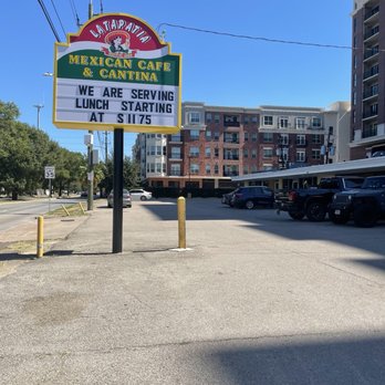 La Tapatia - Mexican Near Me - Houston, Texas La Tapatia - Mexican Near Me - Houston, Texas