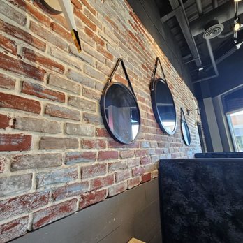 PIAF KITCHEN + WINE + BAR - Mediterranean Near Me - Grapevine, Texas PIAF KITCHEN + WINE + BAR - Mediterranean Near Me - Grapevine, Texas