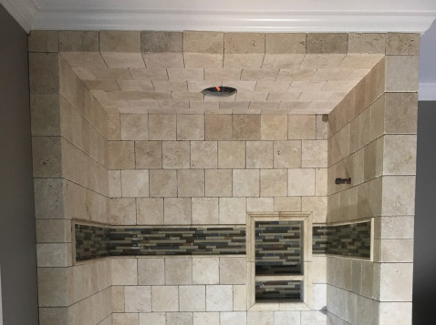 Slide of Soto's Roofing and Remodeling