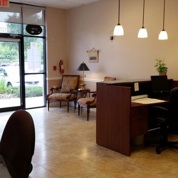 Scott and Pam Taylor - Realty Center - Real Estate Agents Near Me - Ocoee, Florida Scott and Pam Taylor - Realty Center - Real Estate Agents Near Me - Ocoee, Florida