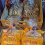 Photo of Paw Dazzle Pet Bakery And Boutique