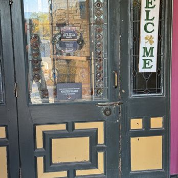 Sean Patrick's - Entrance to the pub! - Irish Pub Near Me - Las Vegas, Nevada Sean Patrick's - Entrance to the pub! - Irish Pub Near Me - Las Vegas, Nevada