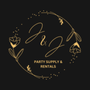 Photo of J & J Party Supply and Rentals