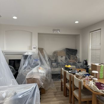 California Duct Cleaning - Air Duct Cleaning Near Me - Chula Vista, California California Duct Cleaning - Air Duct Cleaning Near Me - Chula Vista, California
