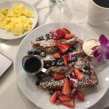 SweetDiner - Diners Near Me - Milwaukee, Wisconsin SweetDiner - Diners Near Me - Milwaukee, Wisconsin