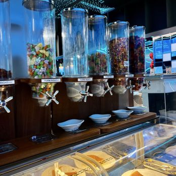 Yami Buffet - Buffets Near Me - Alexandria, Virginia Yami Buffet - Buffets Near Me - Alexandria, Virginia